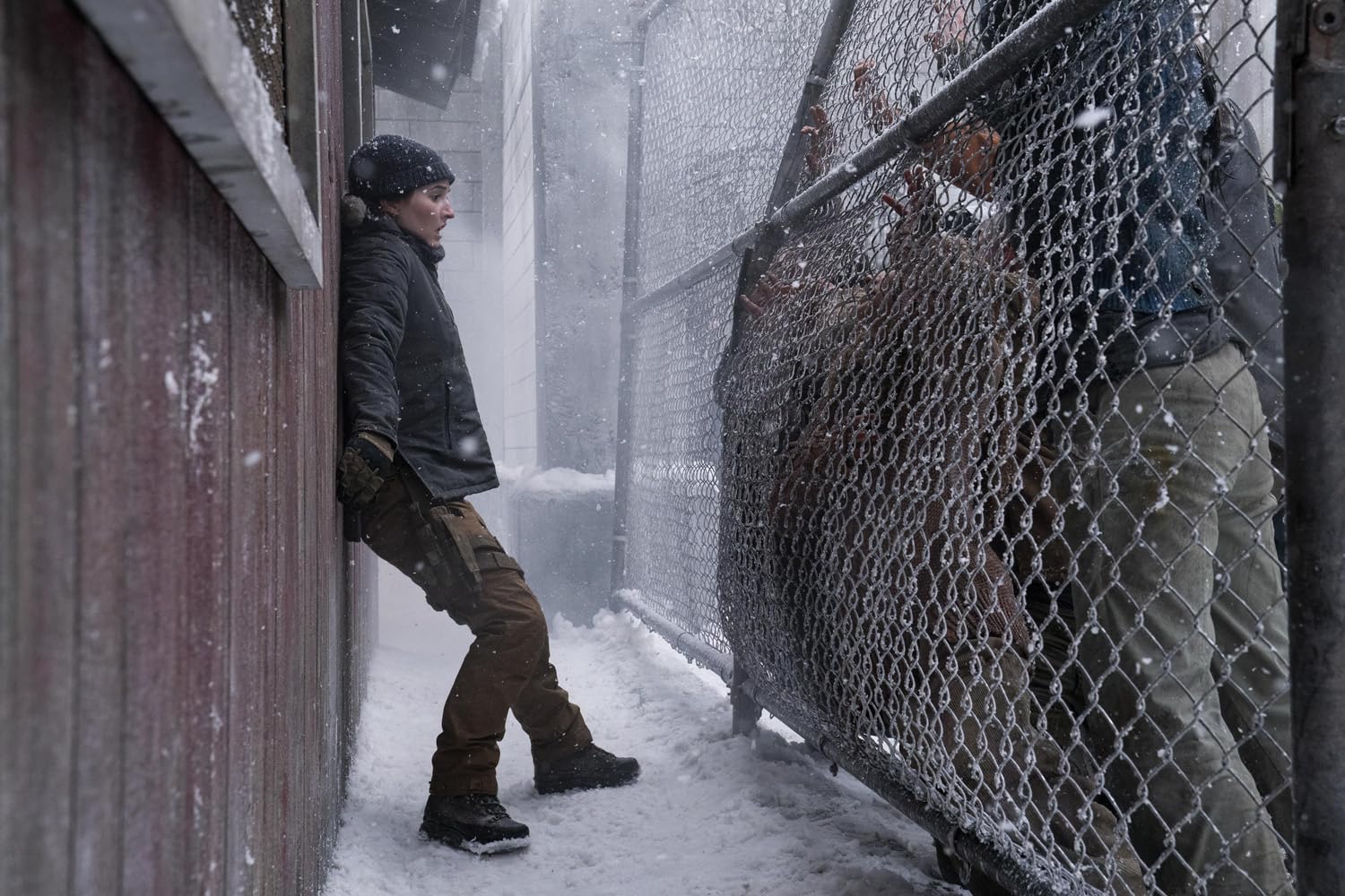 The Last of Us 2 - 4.jpg The Last of Us 2 - 4.jpg